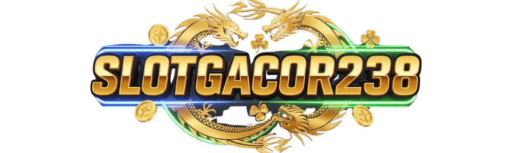 https://slotgacor238.com/